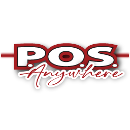 POS Anywhere Intro Image