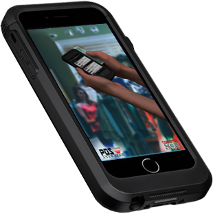 Mobile POS Gallery 1