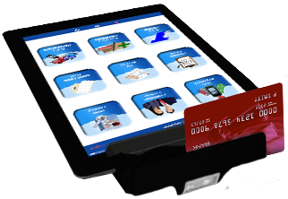 Mobile POS Gallery 4
