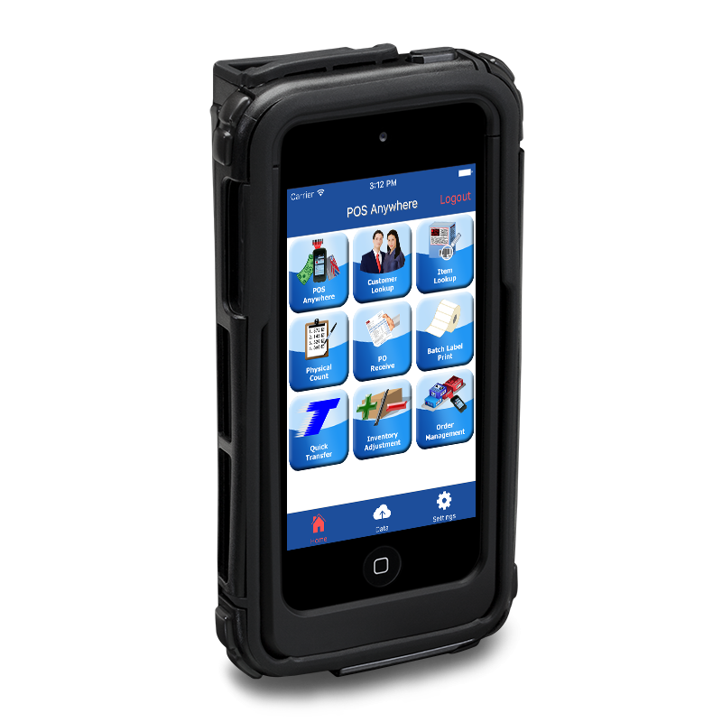 Mobile POS Gallery 7