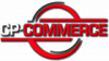 CounterPoint Commerce