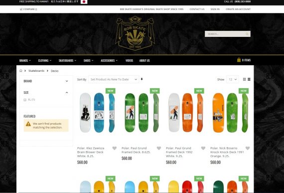 808skate cp commerce customer portfolio 2