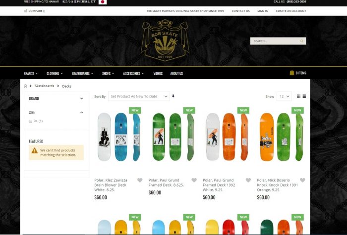 808skate cp commerce customer portfolio 2