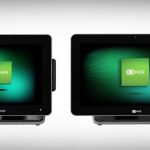 ncr xr-7 retail counterpoint point of sale systems