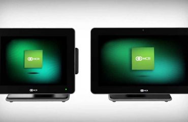 ncr xr-7 retail counterpoint point of sale systems