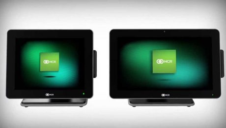 ncr xr-7 retail counterpoint point of sale systems