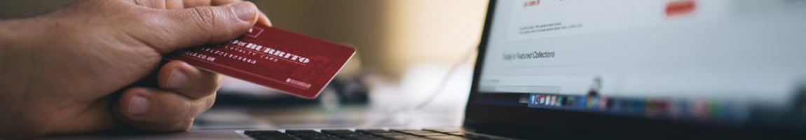 CPCommerce Support